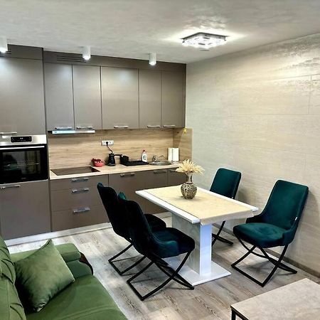 Villa Moste 3-Free Parking&Pool, Ev Station Ljubljana Extérieur photo