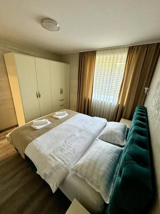 Villa Moste 3-Free Parking&Pool, Ev Station Ljubljana Extérieur photo