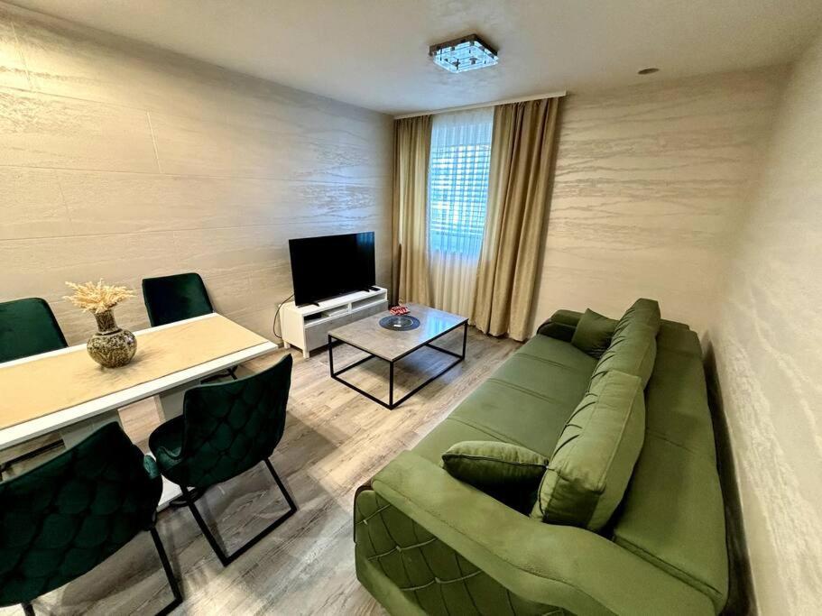 Villa Moste 3-Free Parking&Pool, Ev Station Ljubljana Extérieur photo