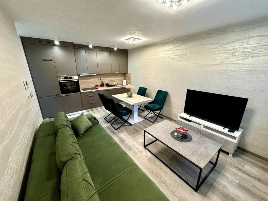 Villa Moste 3-Free Parking&Pool, Ev Station Ljubljana Extérieur photo
