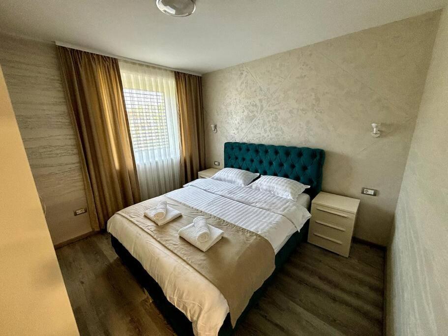 Villa Moste 3-Free Parking&Pool, Ev Station Ljubljana Extérieur photo