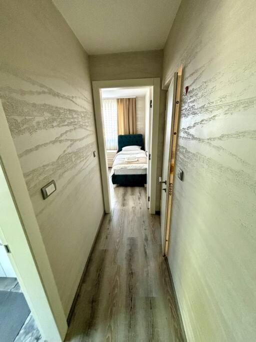Villa Moste 3-Free Parking&Pool, Ev Station Ljubljana Extérieur photo