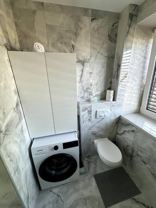 Villa Moste 3-Free Parking&Pool, Ev Station Ljubljana Extérieur photo