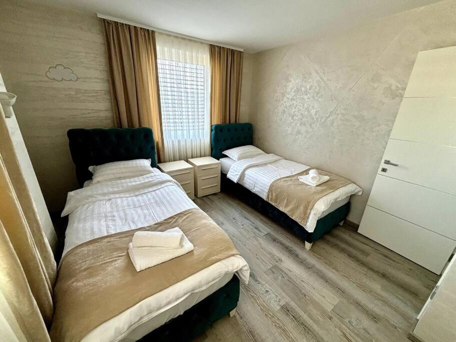 Villa Moste 3-Free Parking&Pool, Ev Station Ljubljana Extérieur photo